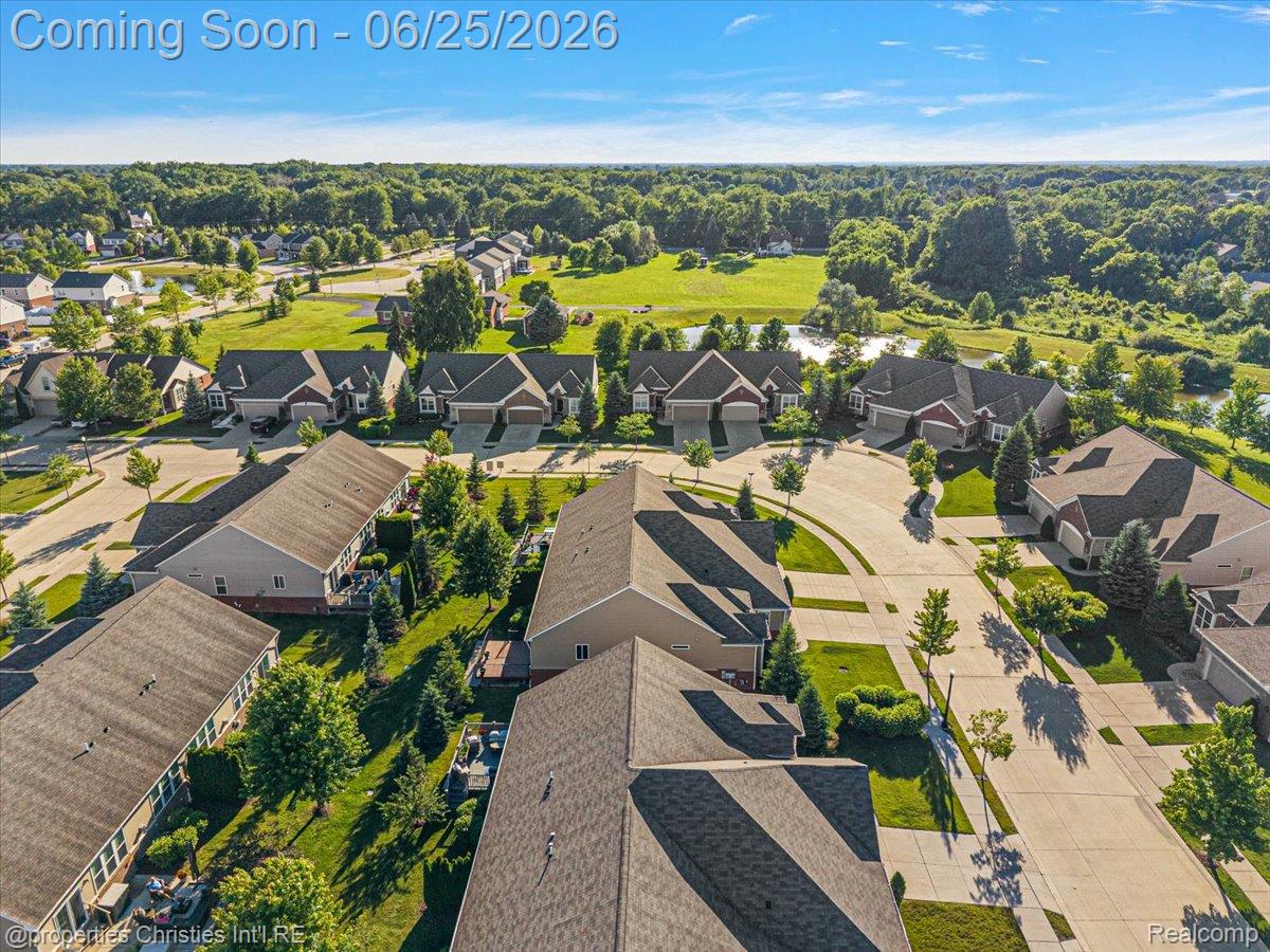 23346 Spring Creek Drive
