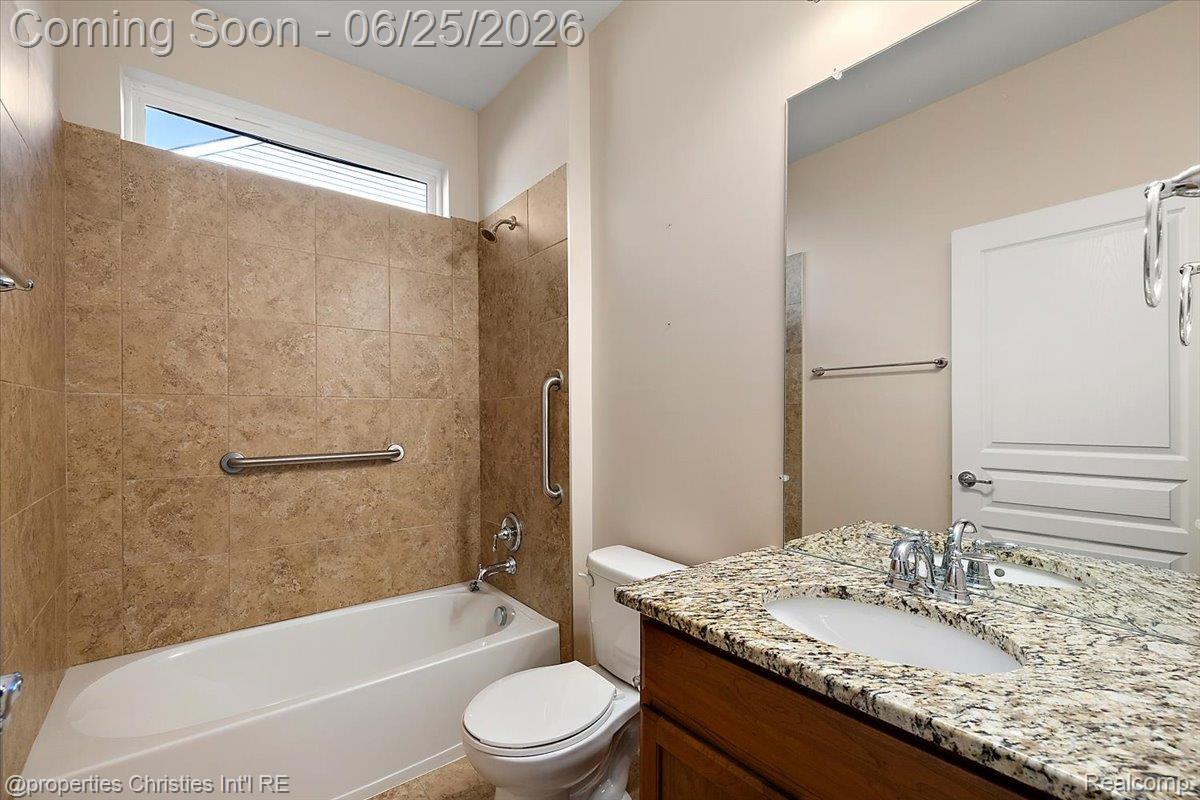 23346 Spring Creek Drive