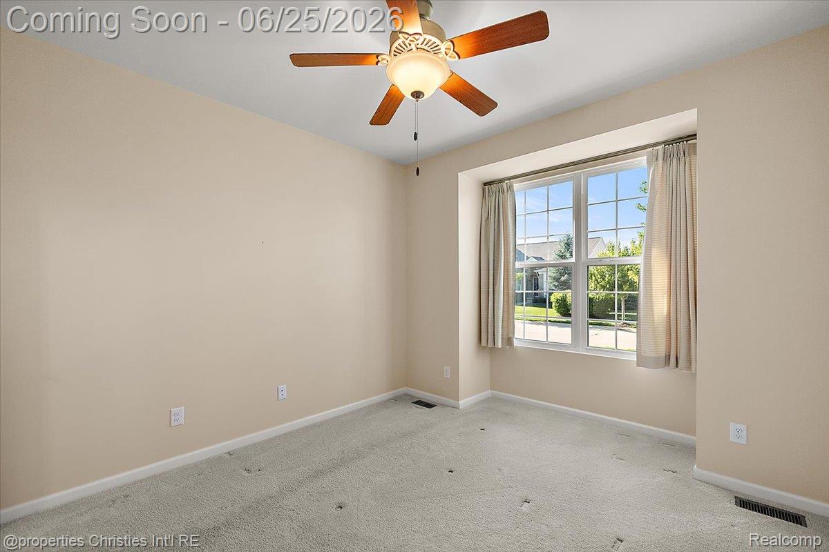 23346 Spring Creek Drive