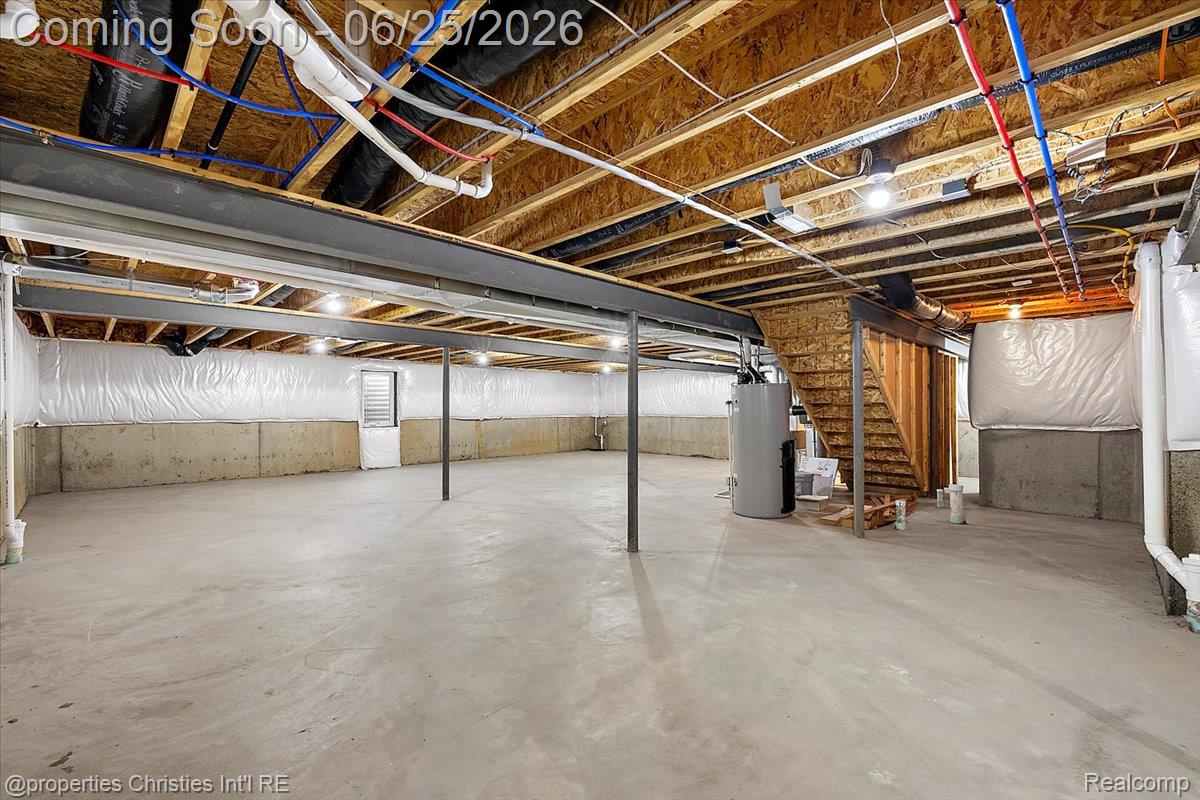 23346 Spring Creek Drive