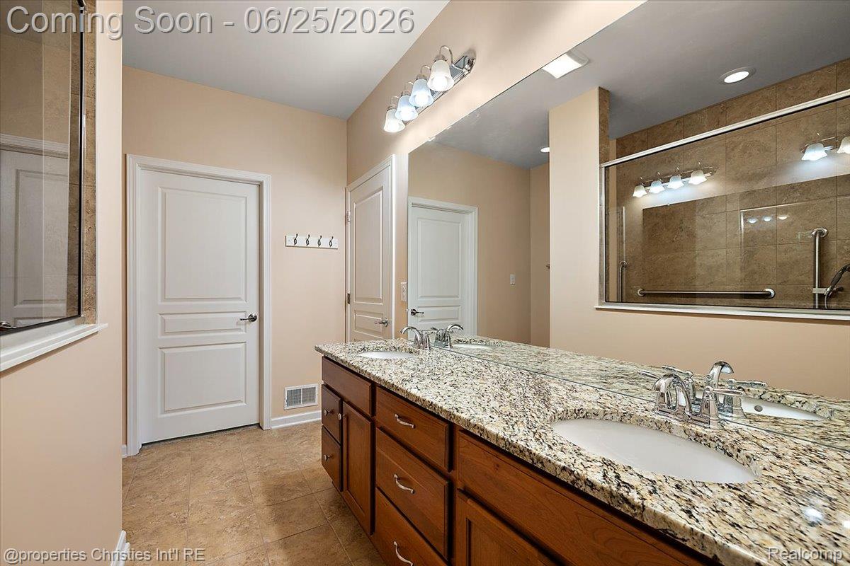 23346 Spring Creek Drive
