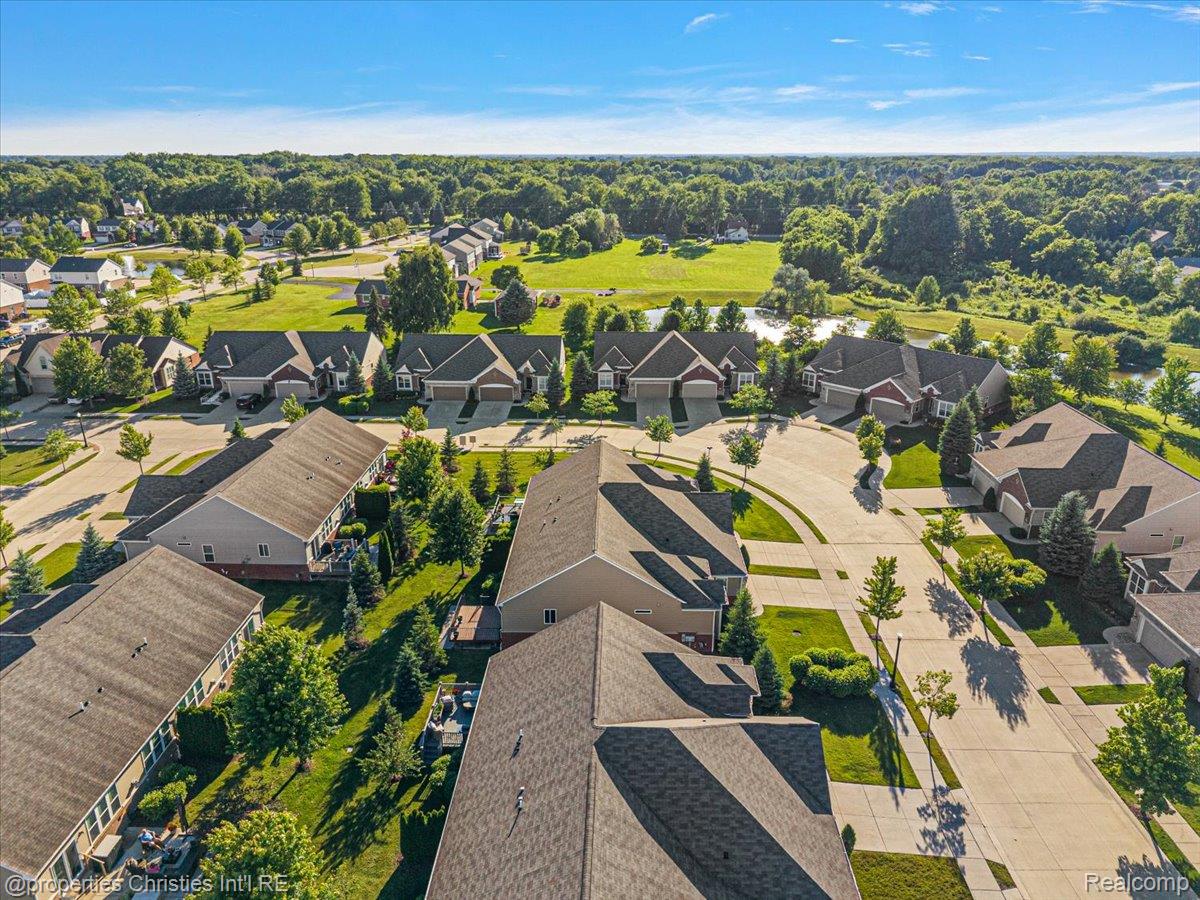 23346 Spring Creek Drive