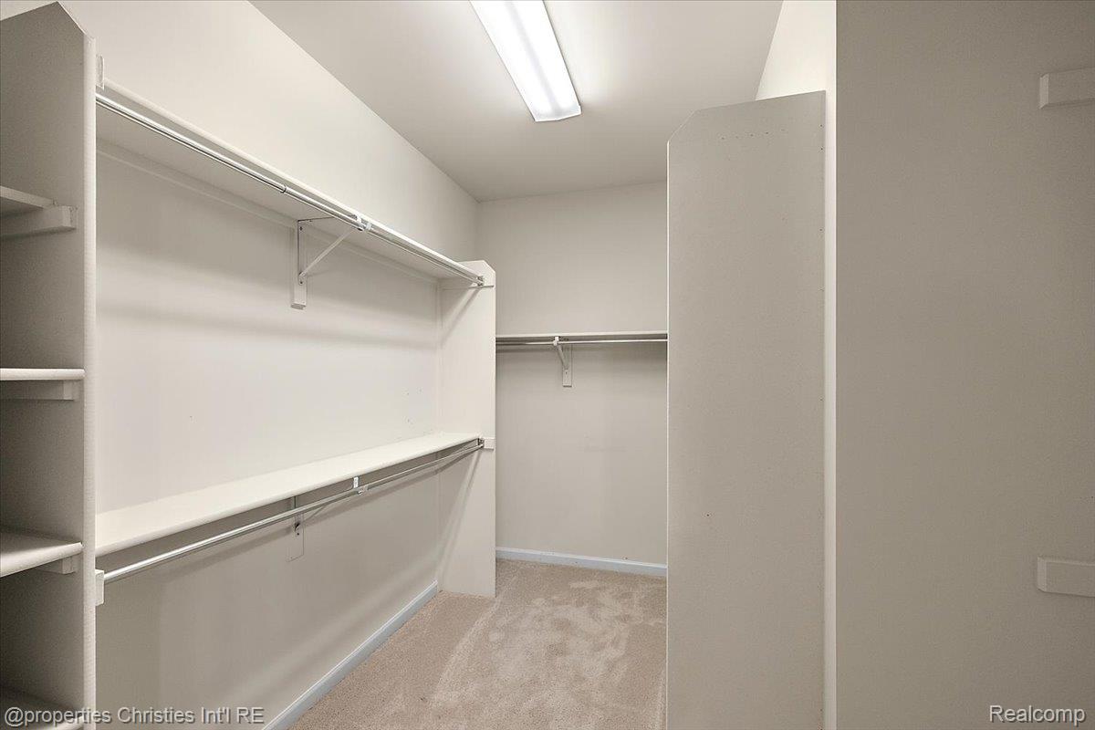 23346 Spring Creek Drive
