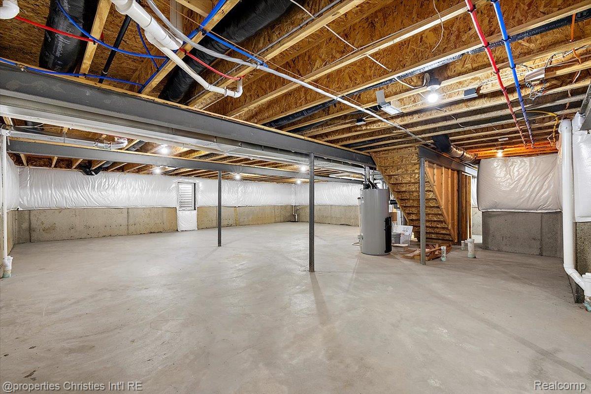 23346 Spring Creek Drive