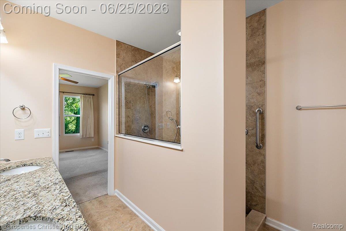 23346 Spring Creek Drive