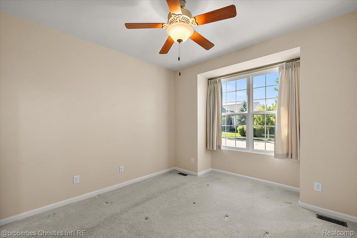 23346 Spring Creek Drive