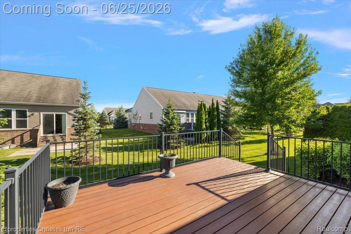 23346 Spring Creek Drive