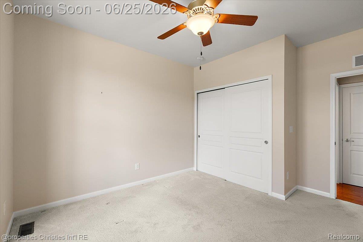 23346 Spring Creek Drive