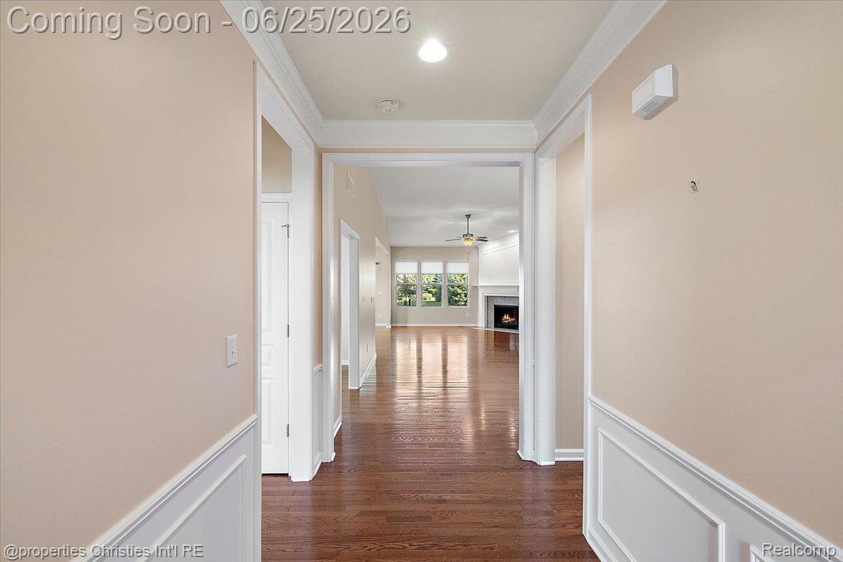 23346 Spring Creek Drive