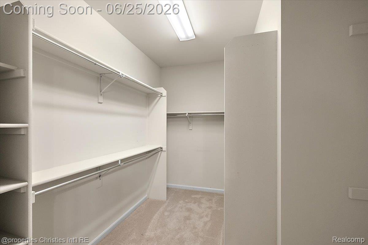 23346 Spring Creek Drive