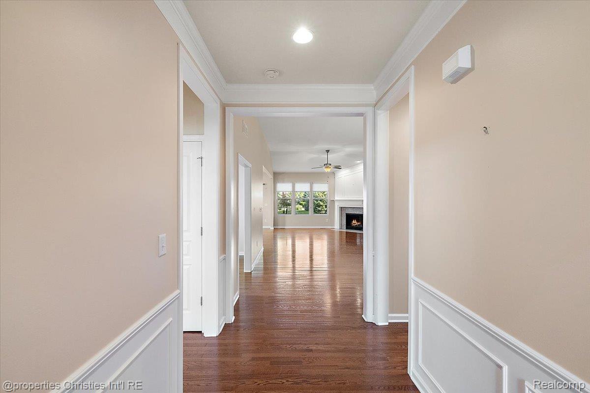 23346 Spring Creek Drive