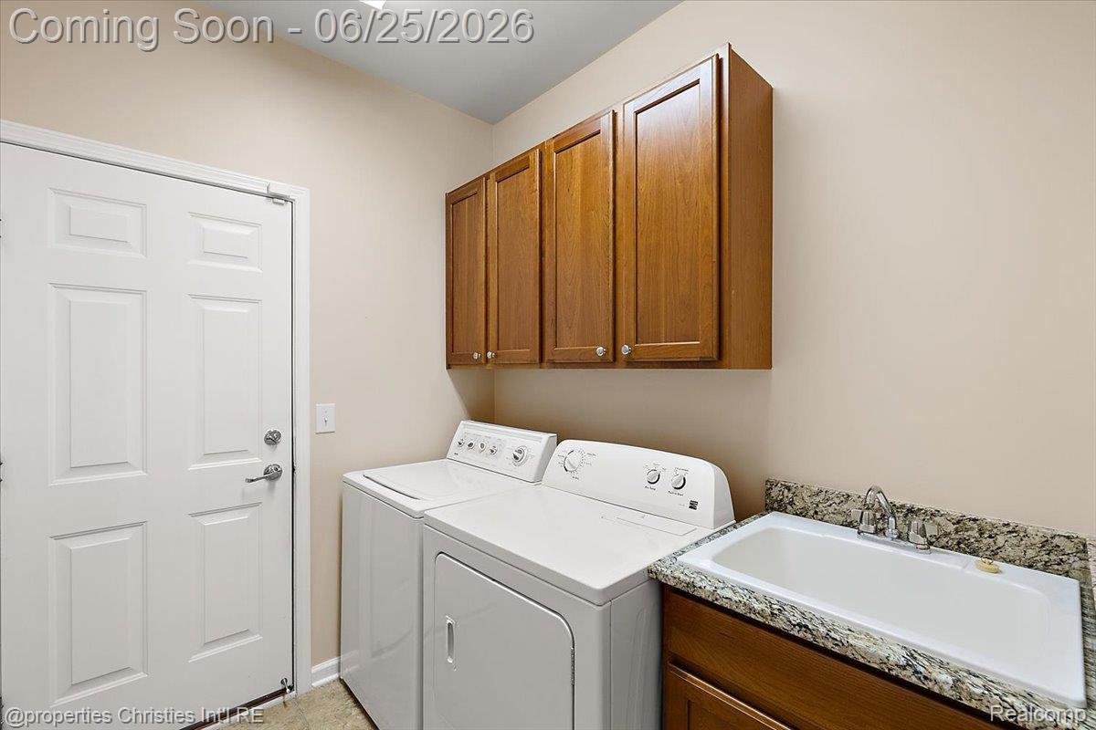 23346 Spring Creek Drive