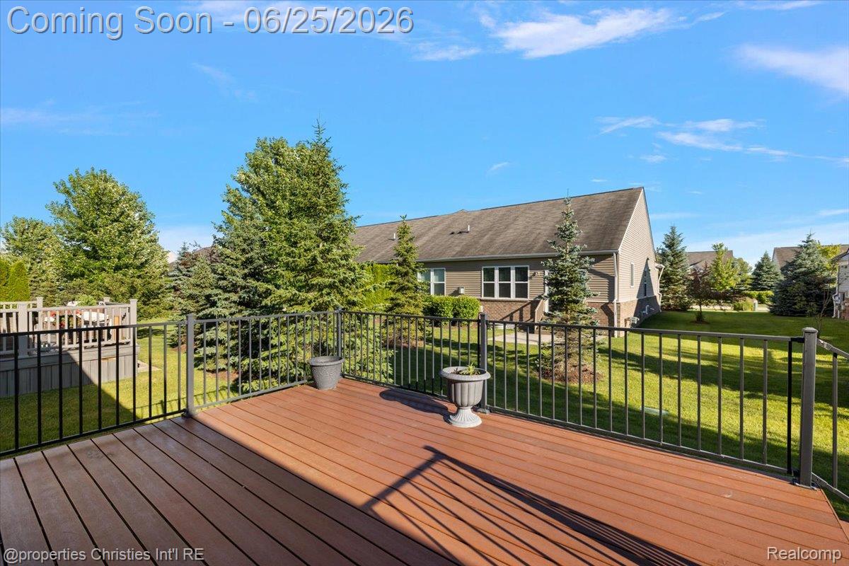 23346 Spring Creek Drive