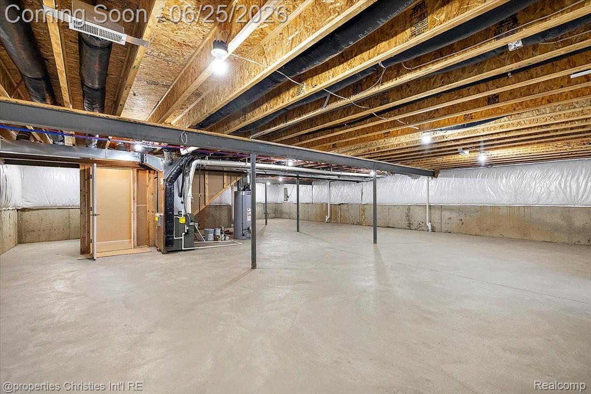 23346 Spring Creek Drive