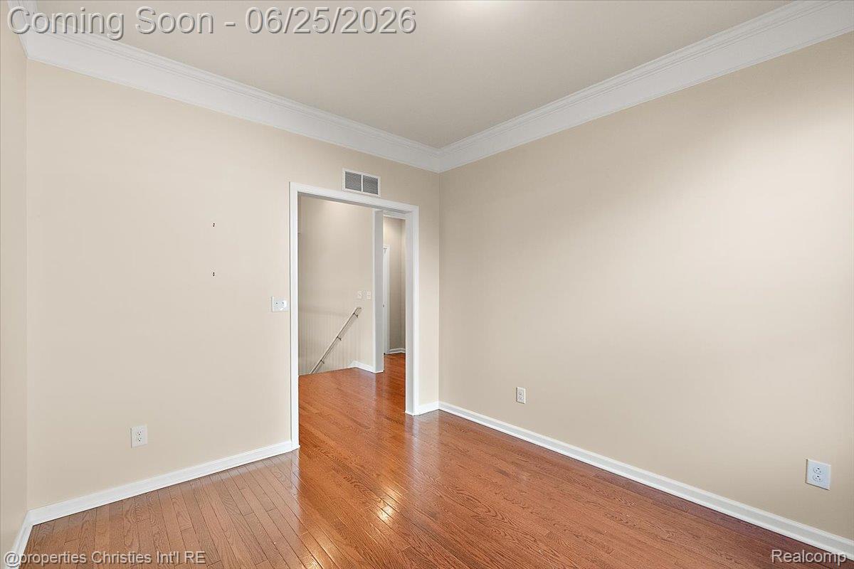 23346 Spring Creek Drive