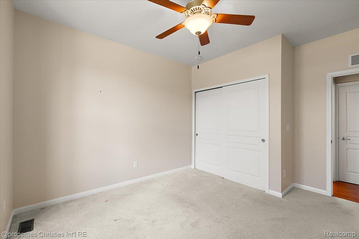 23346 Spring Creek Drive
