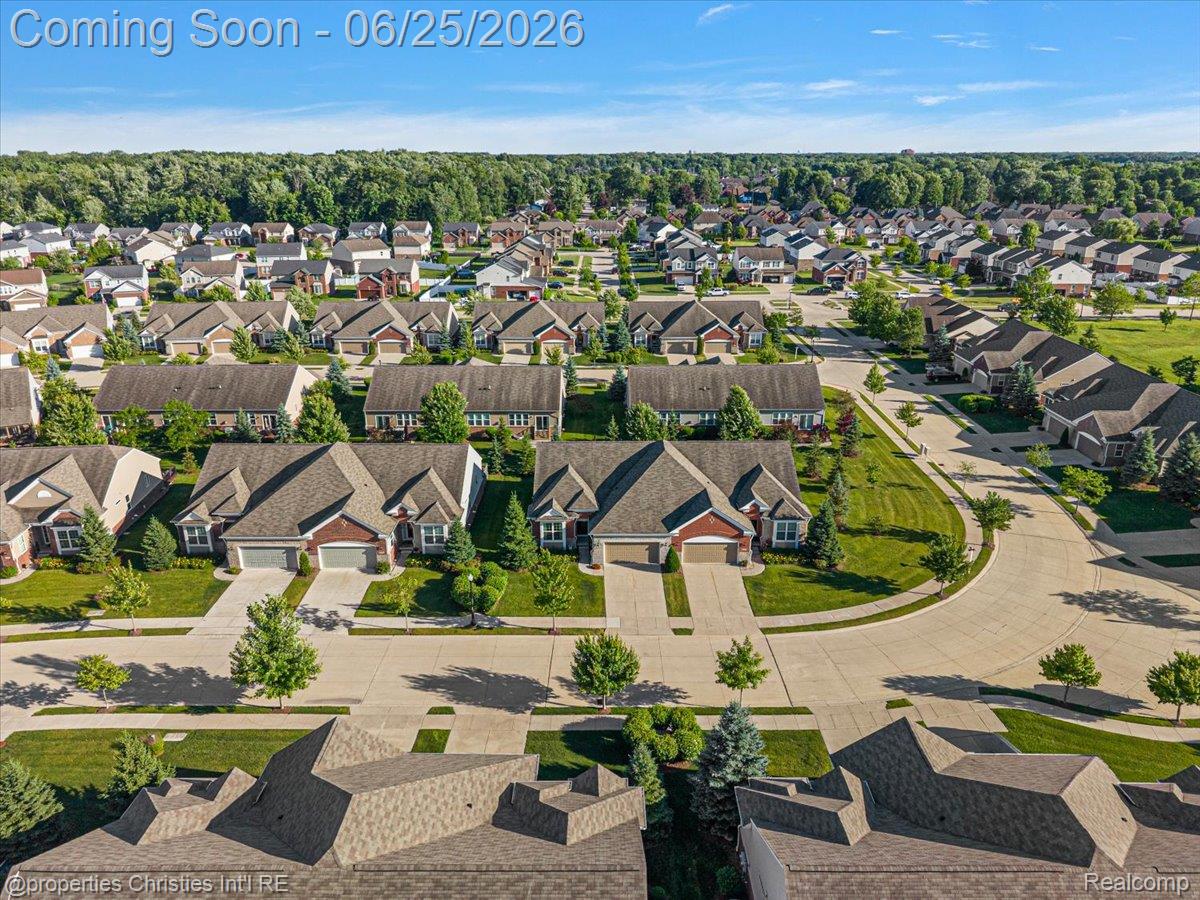 23346 Spring Creek Drive