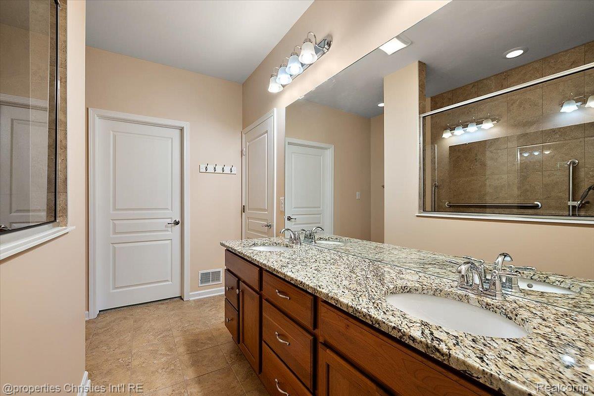 23346 Spring Creek Drive