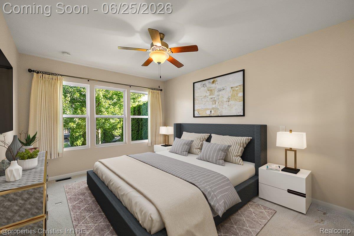 23346 Spring Creek Drive
