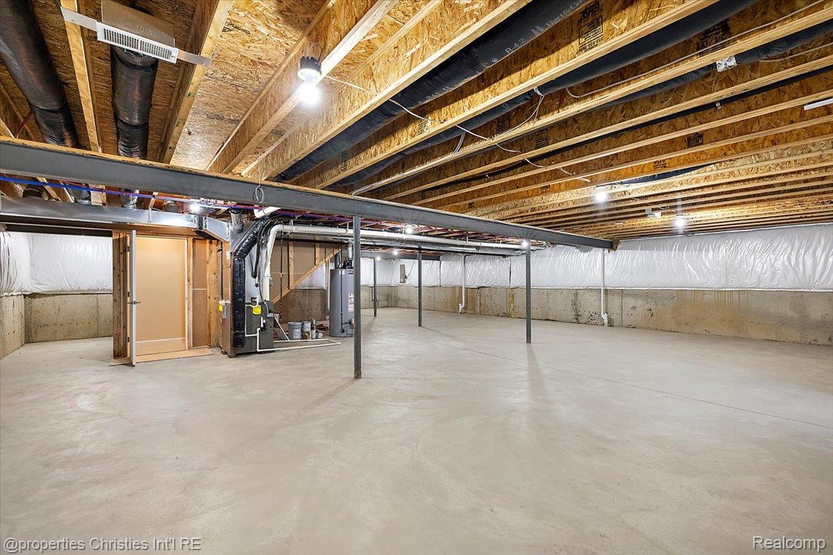 23346 Spring Creek Drive