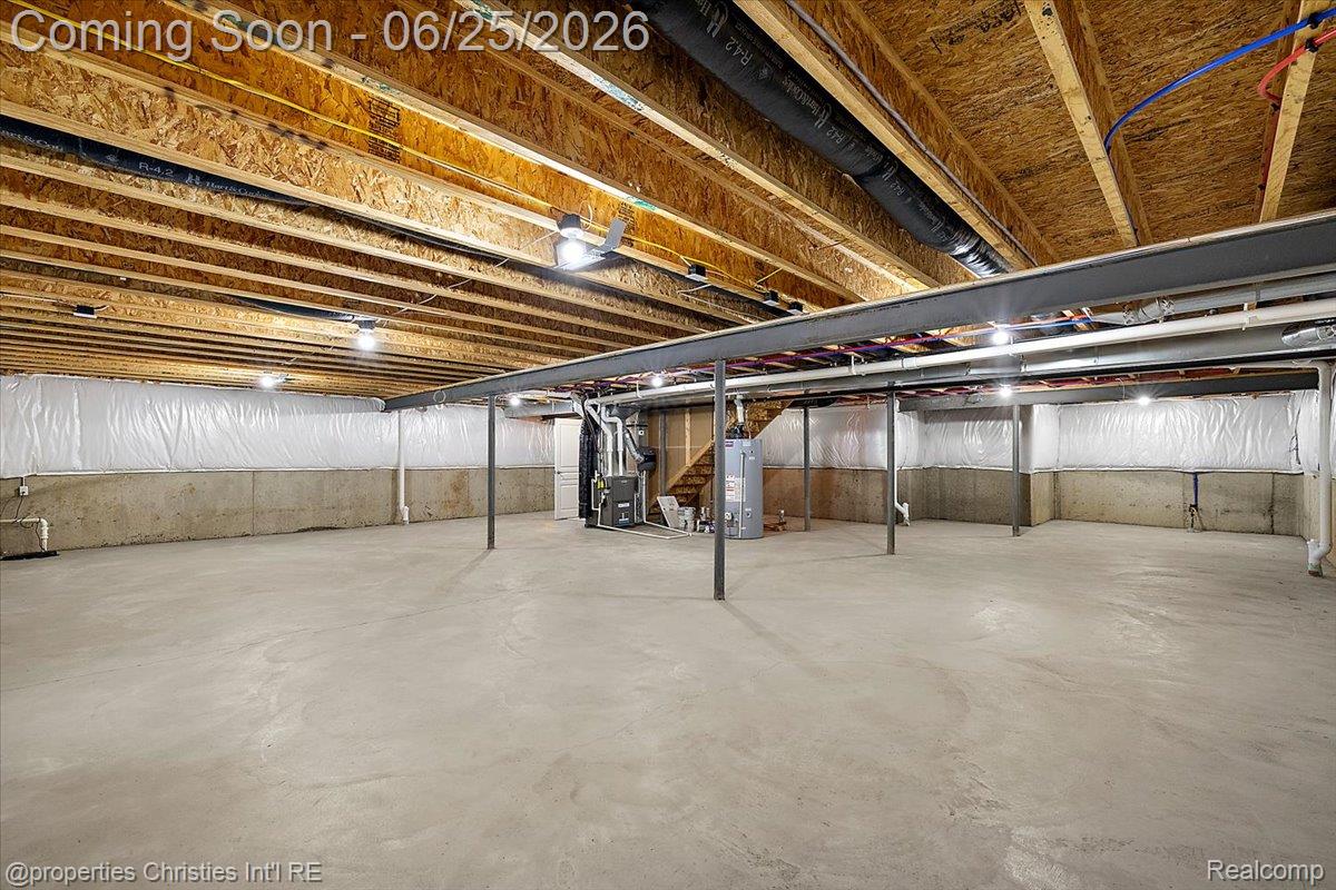 23346 Spring Creek Drive
