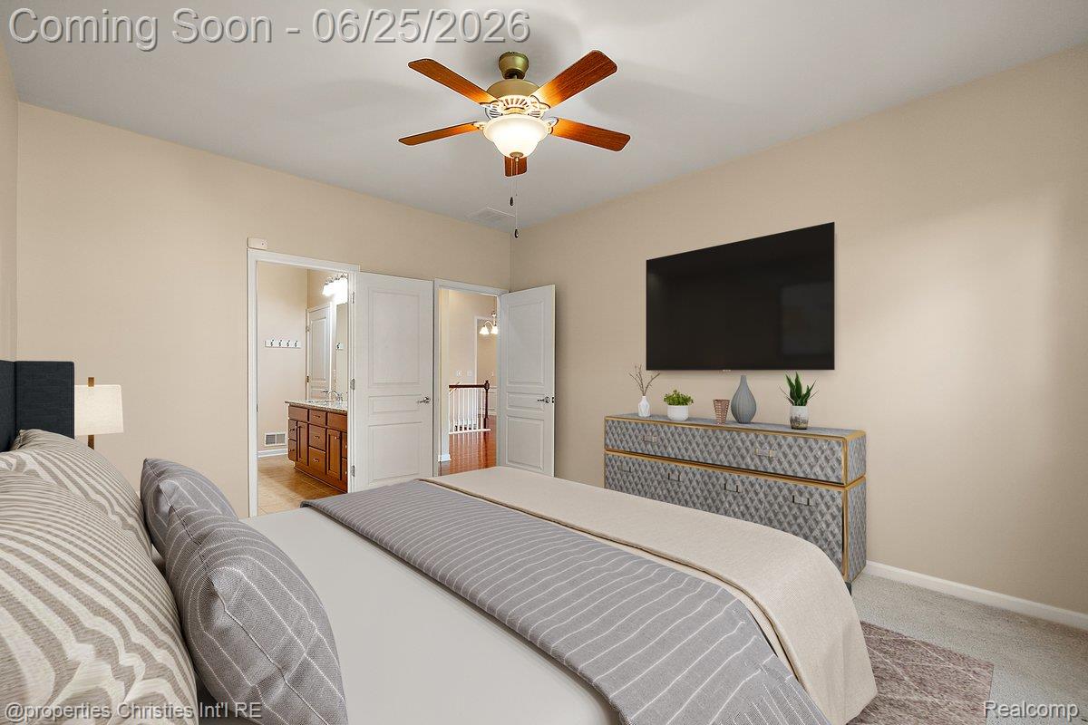 23346 Spring Creek Drive