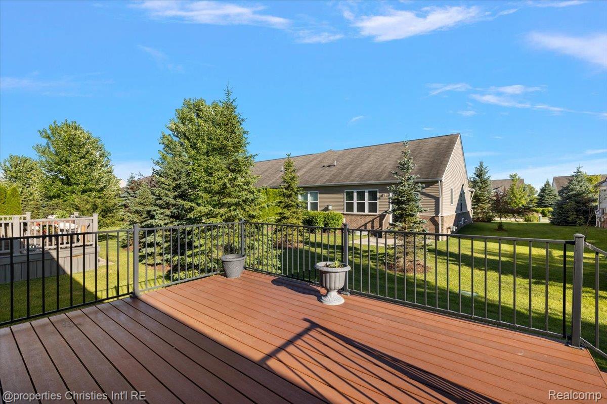 23346 Spring Creek Drive