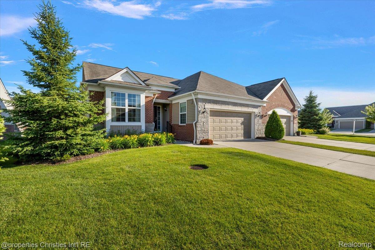 23346 Spring Creek Drive