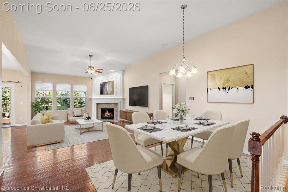 23346 Spring Creek Drive