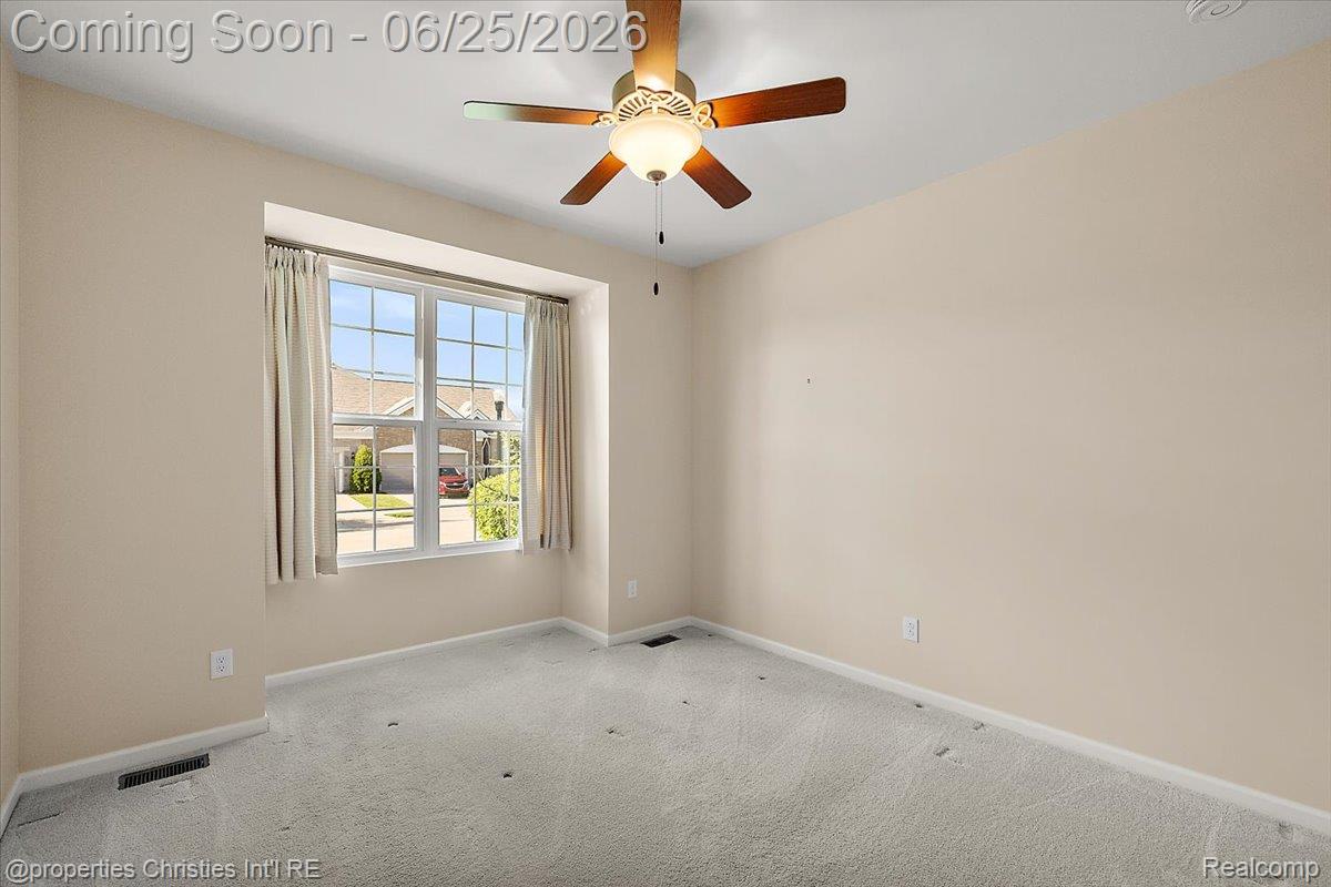 23346 Spring Creek Drive