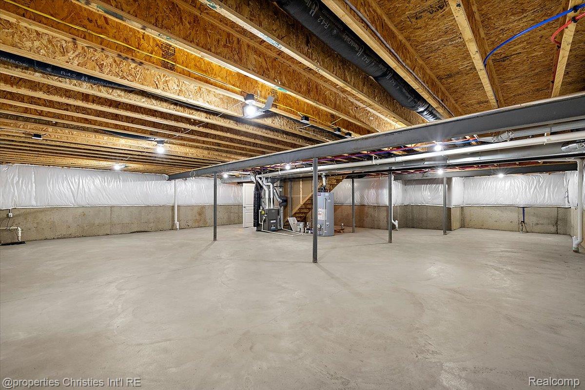 23346 Spring Creek Drive
