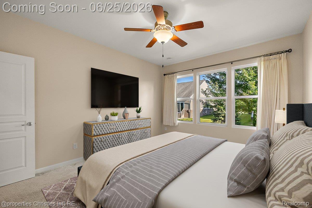 23346 Spring Creek Drive