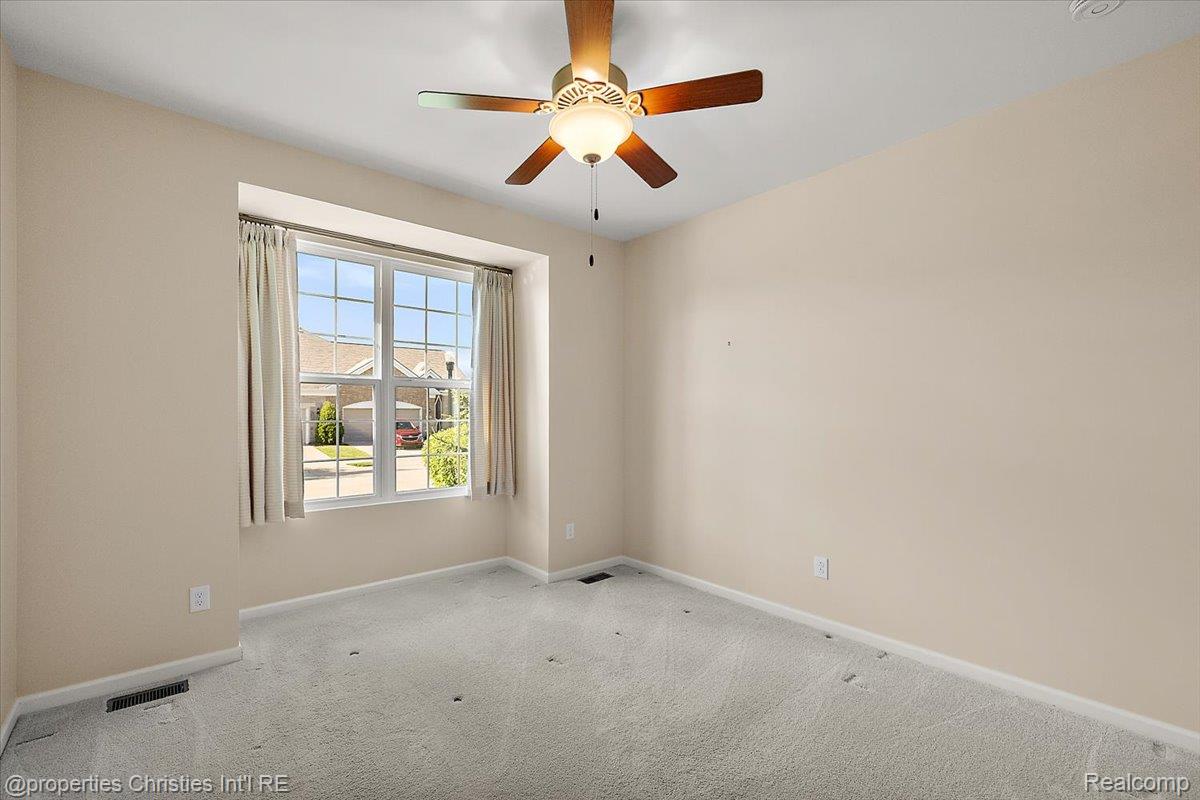 23346 Spring Creek Drive