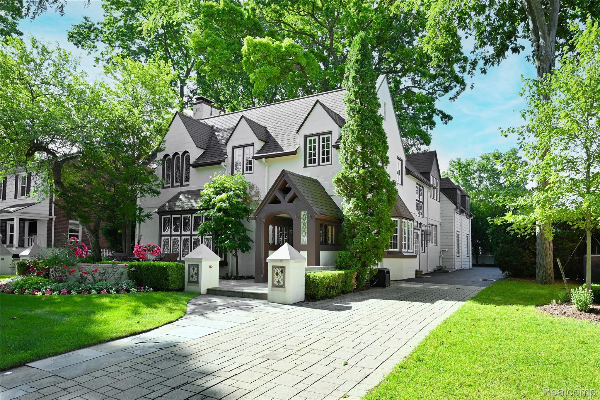 680 Wimbleton Drive