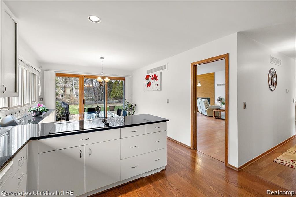 4566 Walden Drive