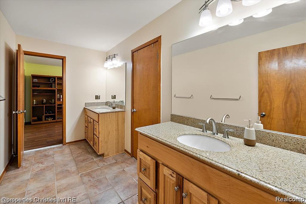 4566 Walden Drive