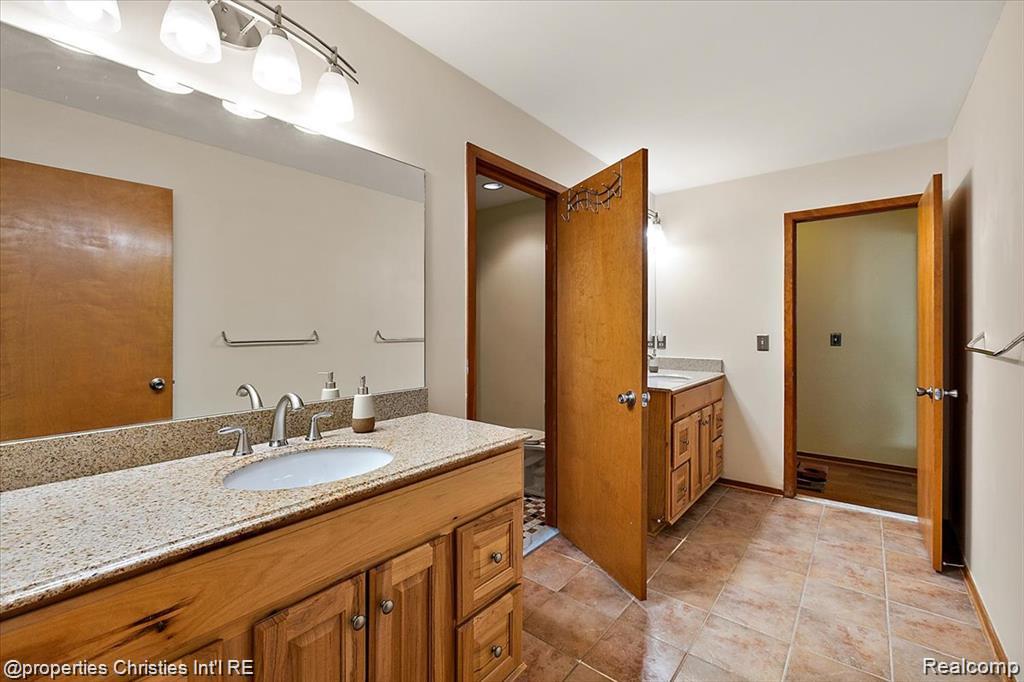 4566 Walden Drive