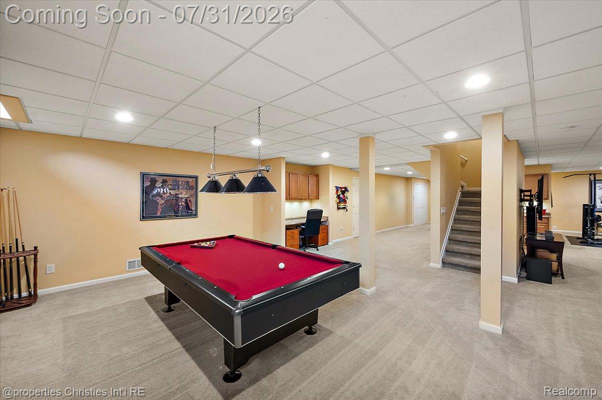 21384 Chase Drive