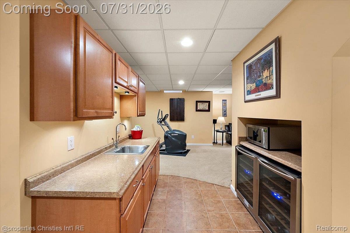 21384 Chase Drive