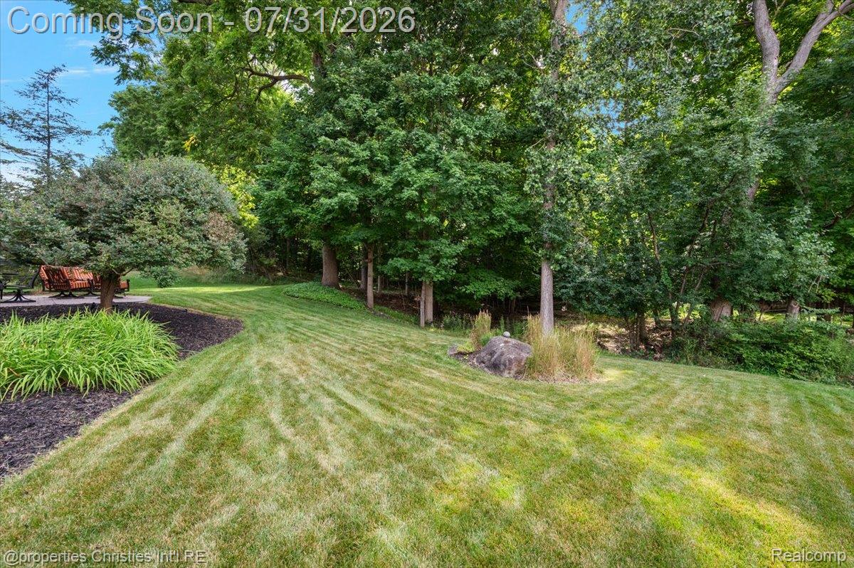 21384 Chase Drive