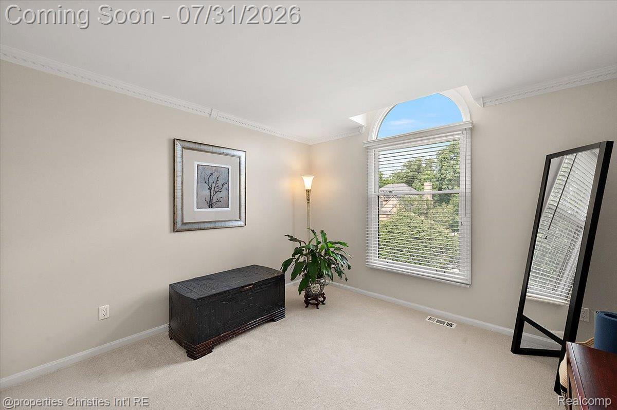 21384 Chase Drive