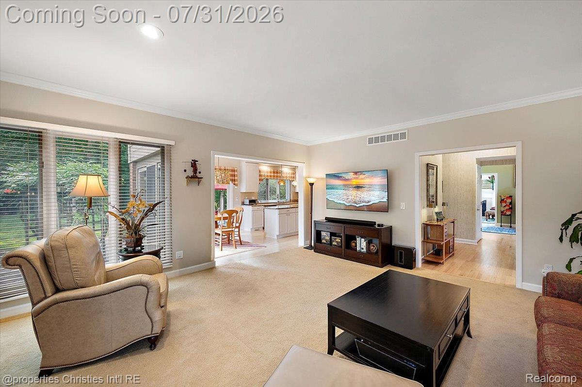 21384 Chase Drive