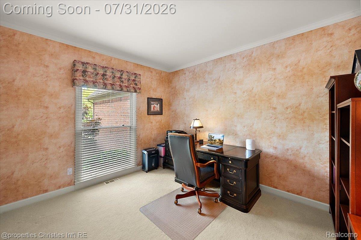 21384 Chase Drive