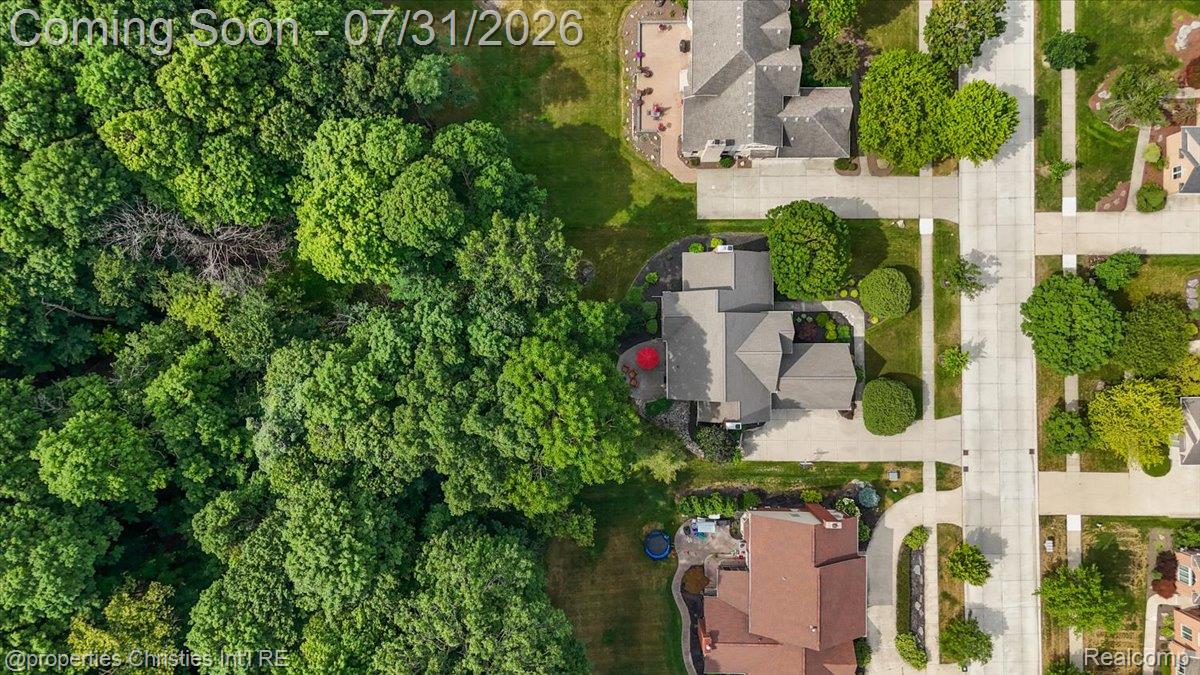 21384 Chase Drive