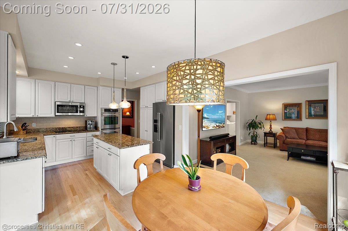 21384 Chase Drive