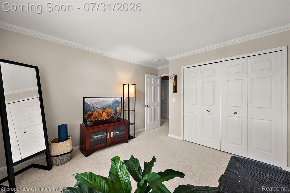 21384 Chase Drive