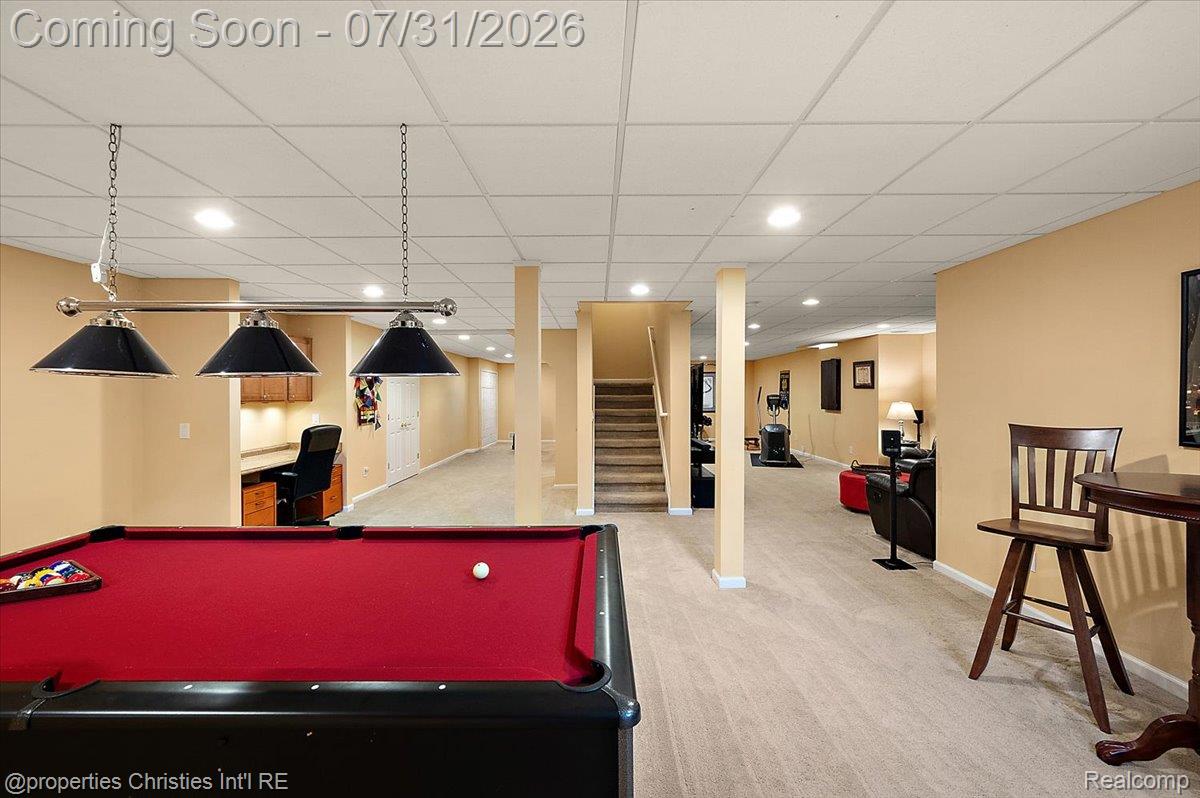 21384 Chase Drive
