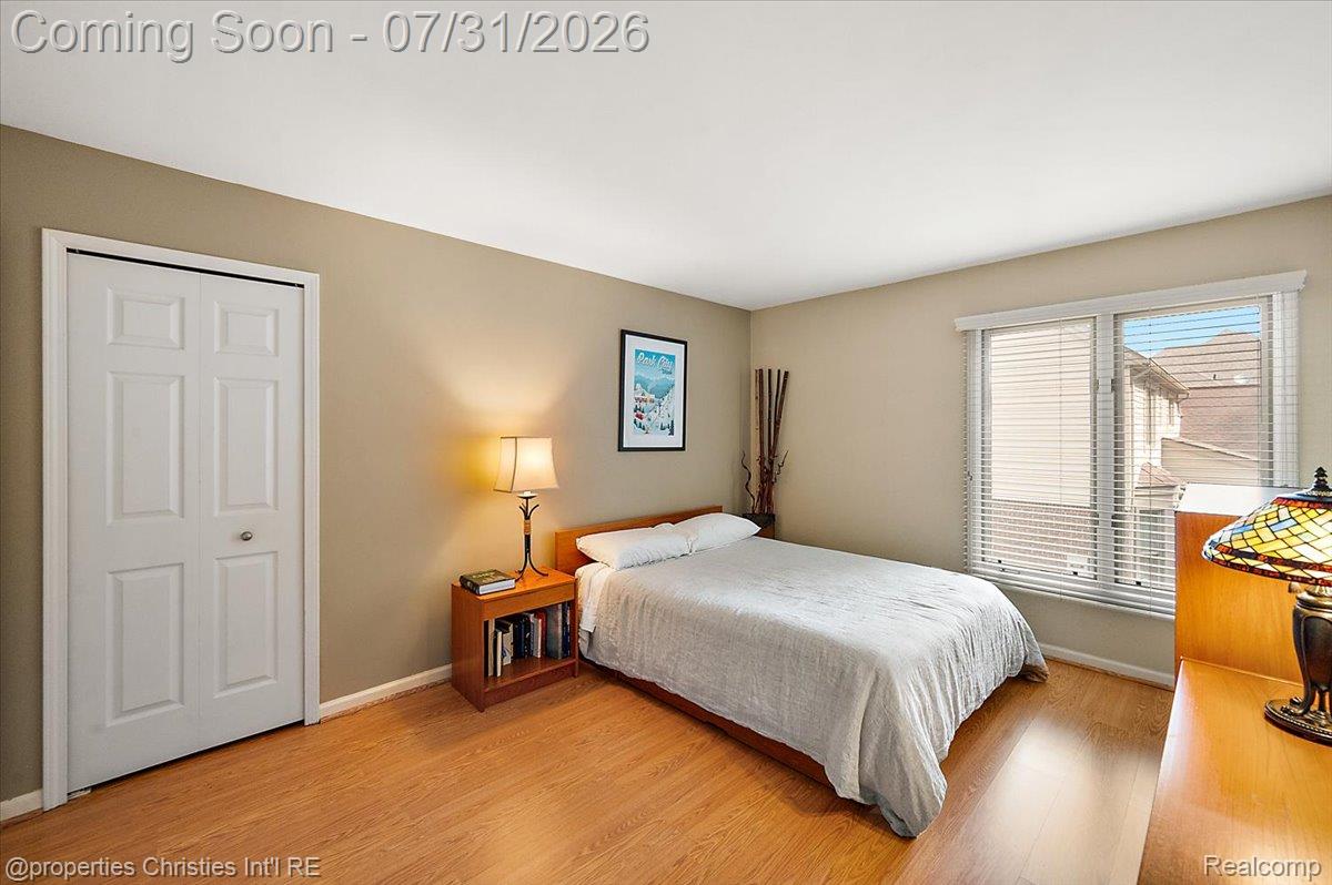 21384 Chase Drive