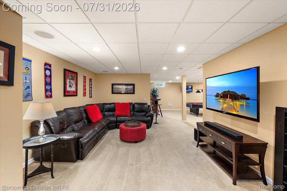 21384 Chase Drive