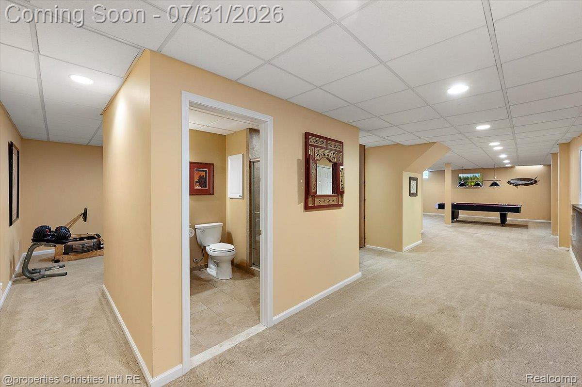 21384 Chase Drive
